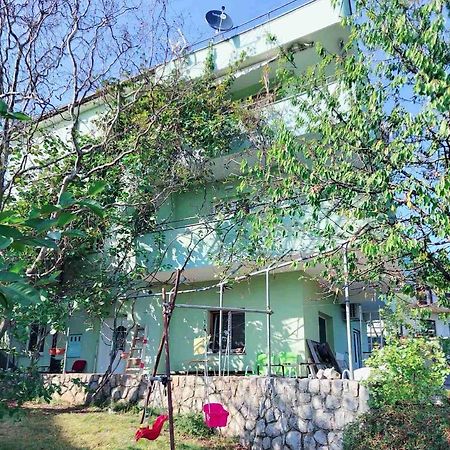 Green House Čavle 외부 사진