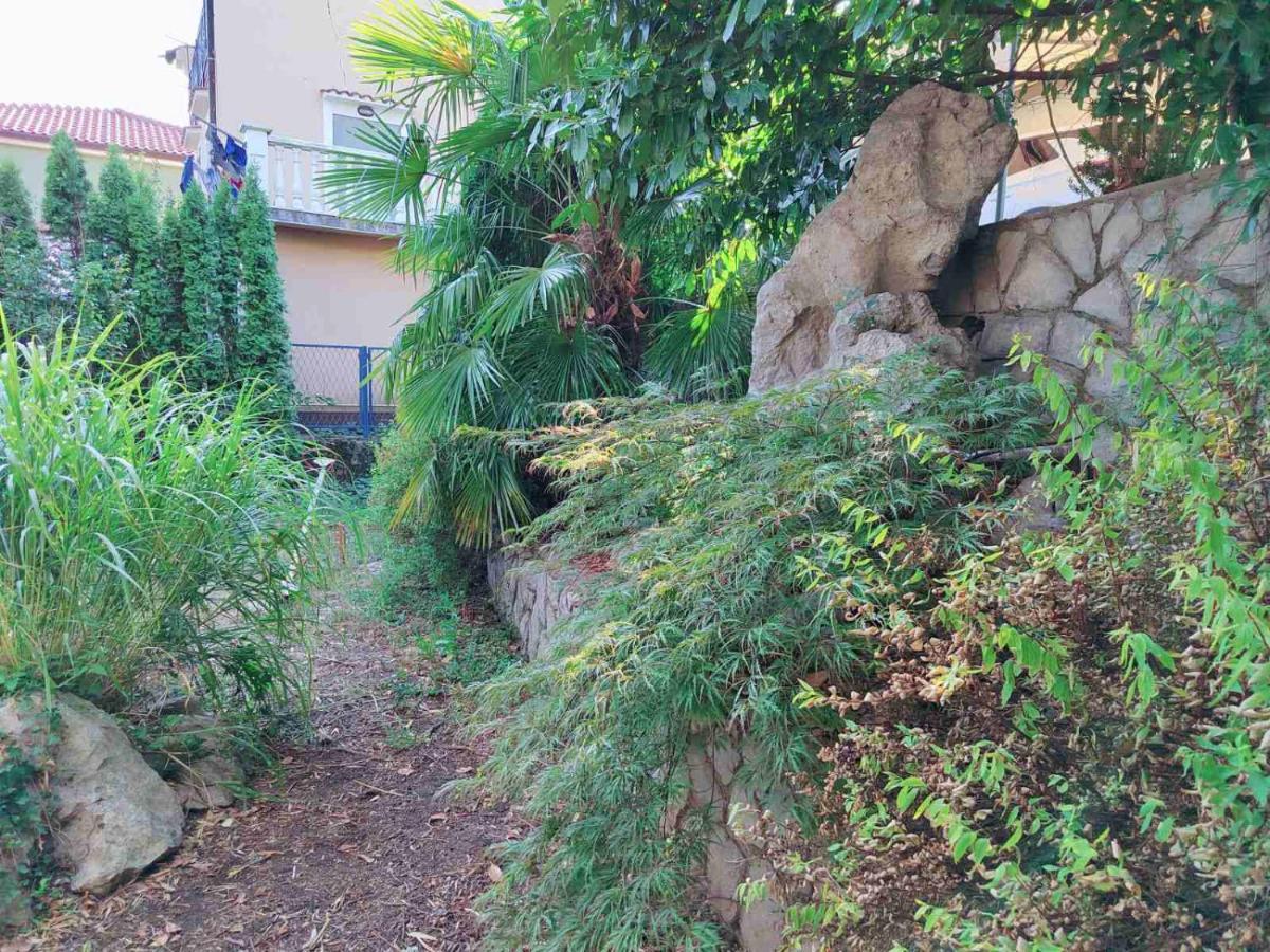 Green House Čavle 외부 사진