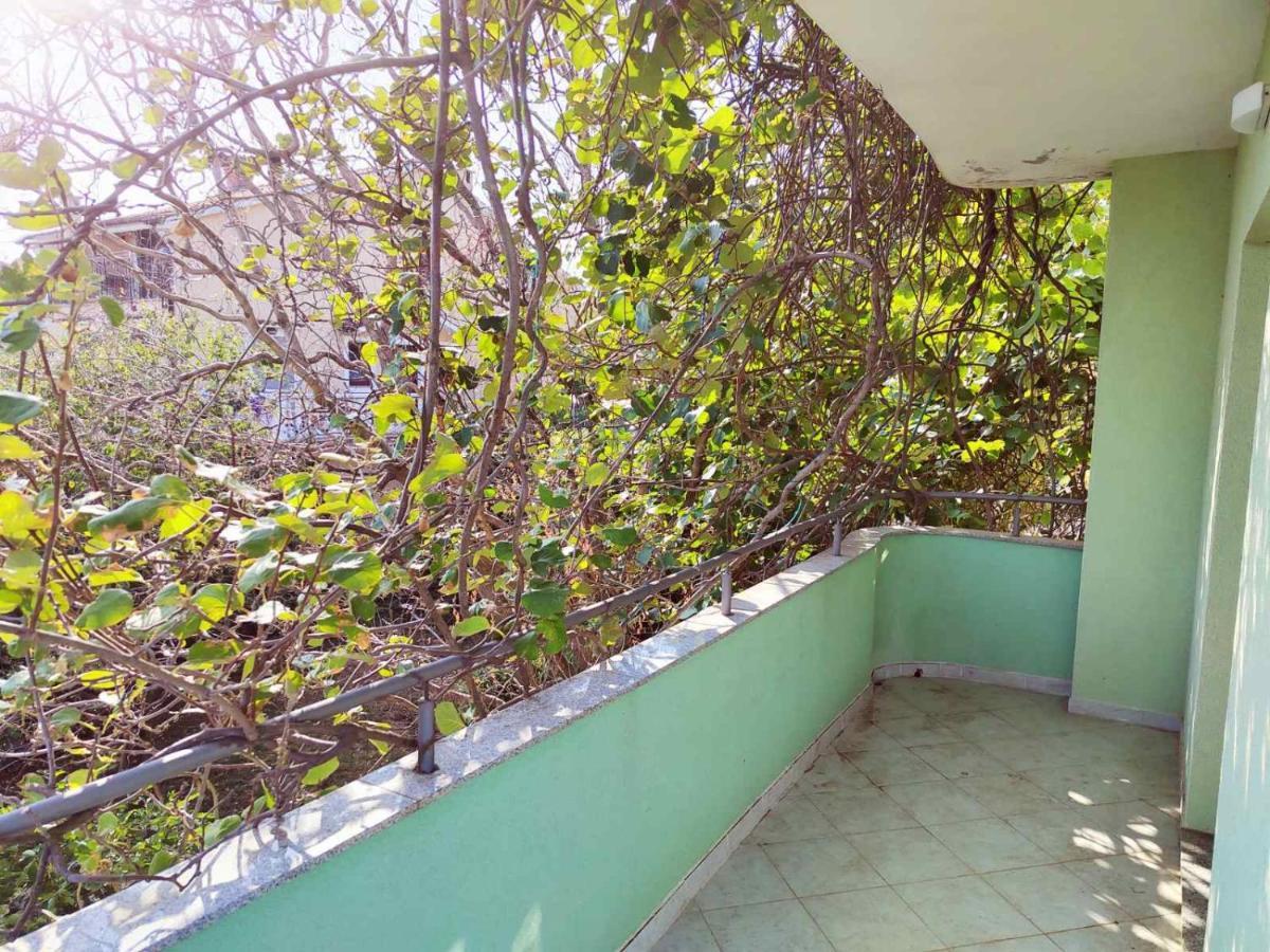 Green House Čavle 외부 사진