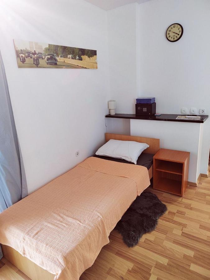 Green House Čavle 외부 사진