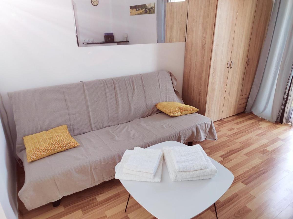 Green House Čavle 외부 사진